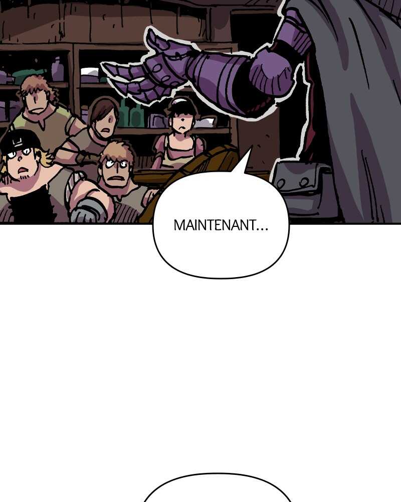 Read Clevatess Scan Manga Online