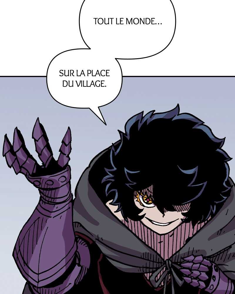 Read Clevatess Scan Manga Online