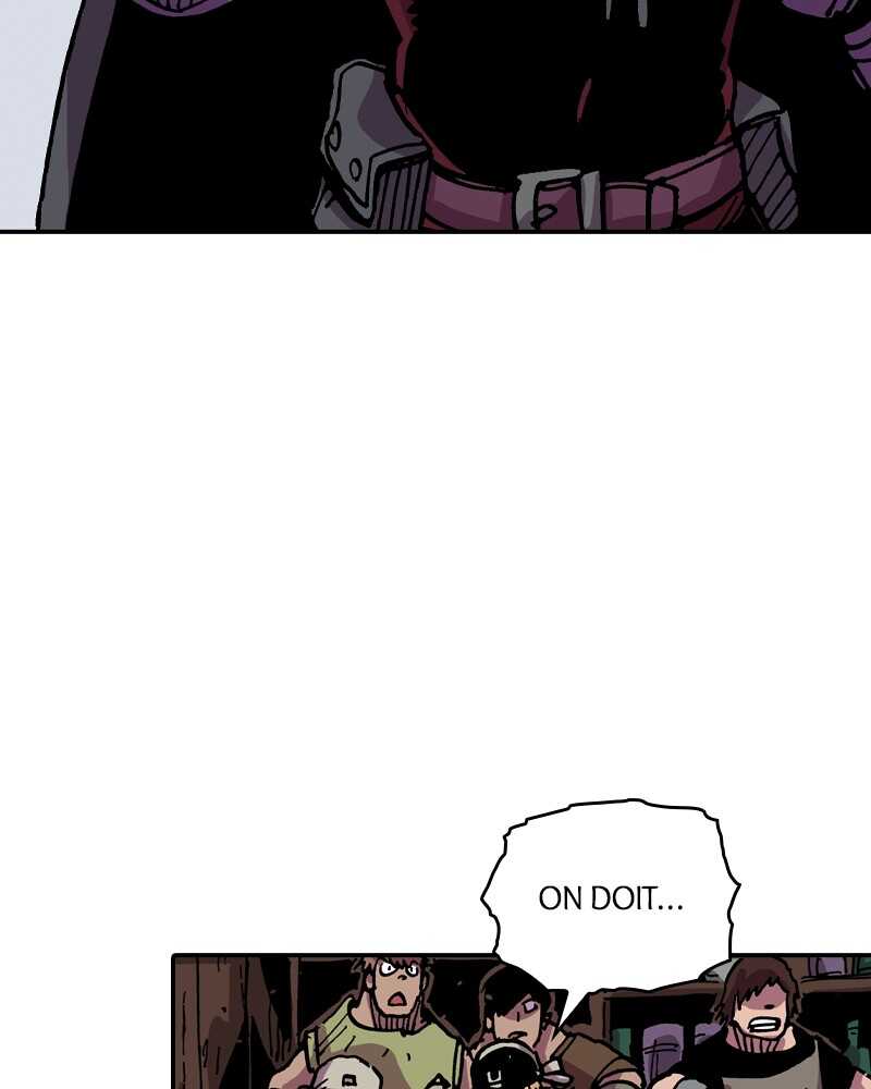 Read Clevatess Scan Manga Online