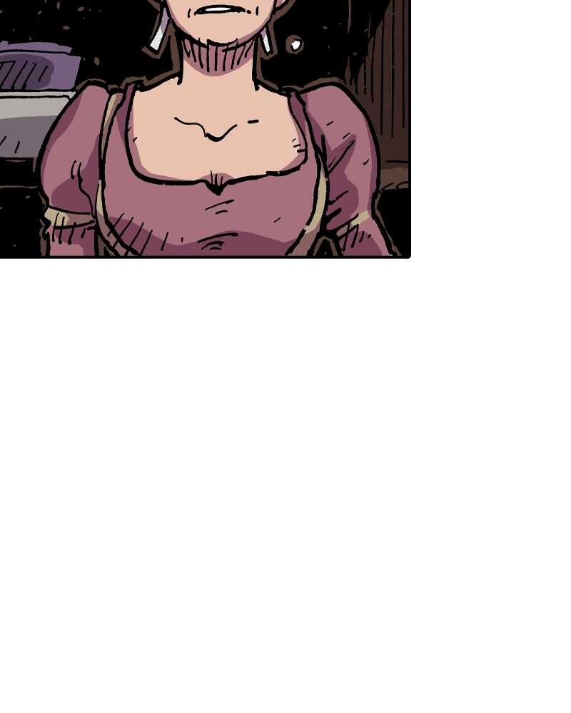 Read Clevatess Scan Manga Online