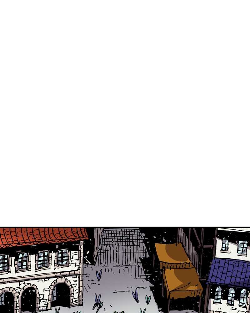 Read Clevatess Scan Manga Online