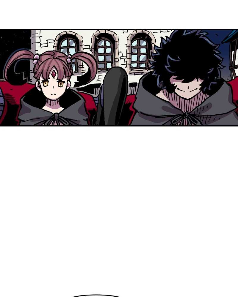 Read Clevatess Scan Manga Online