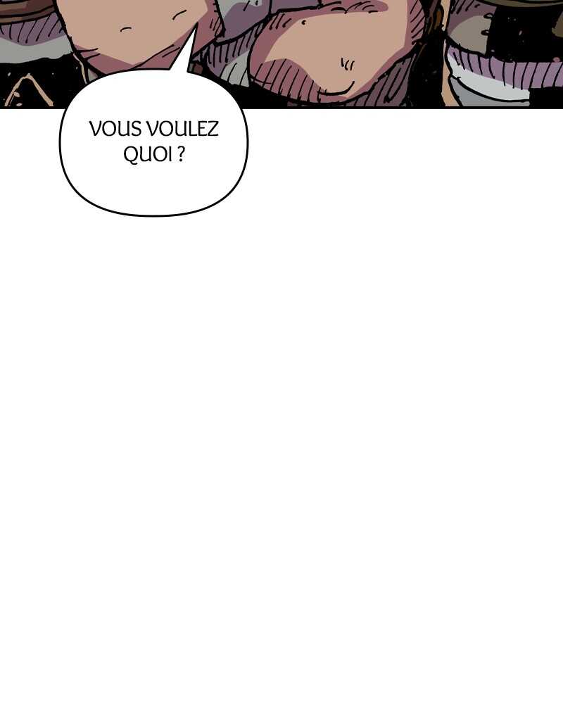 Read Clevatess Scan Manga Online