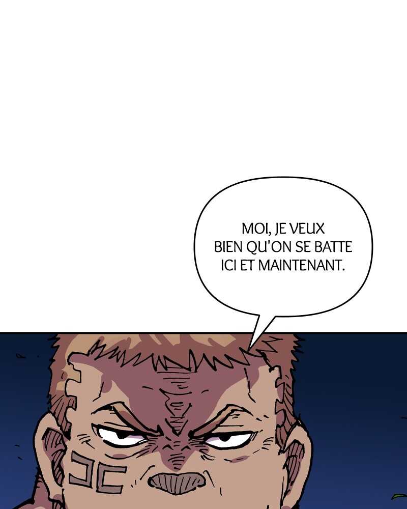 Read Clevatess Scan Manga Online