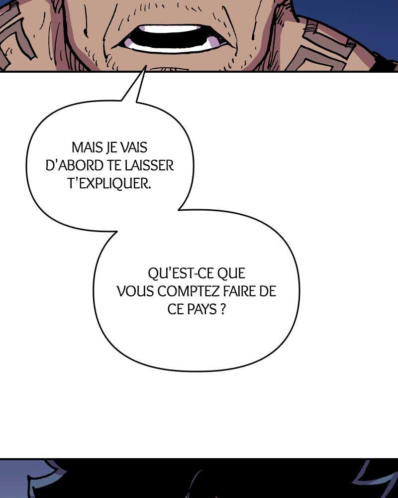 Read Clevatess Scan Manga Online