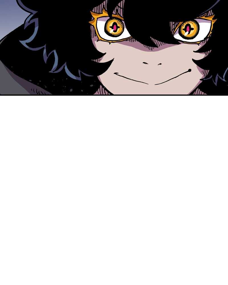 Read Clevatess Scan Manga Online