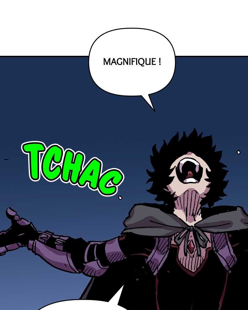 Read Clevatess Scan Manga Online