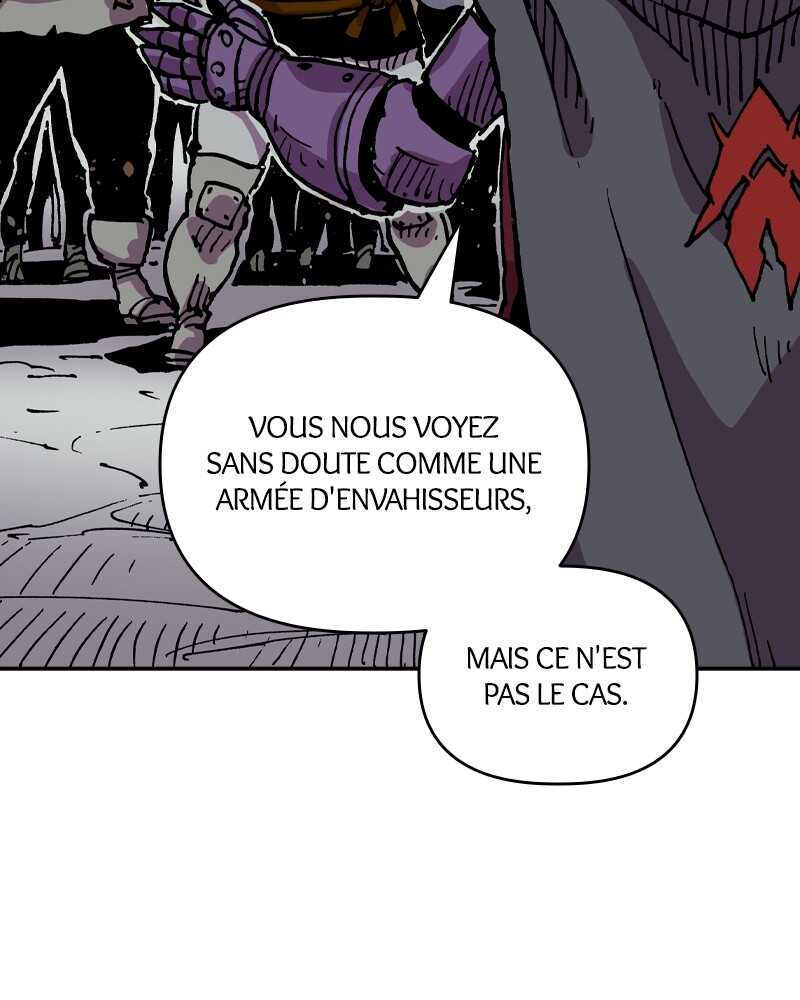 Read Clevatess Scan Manga Online