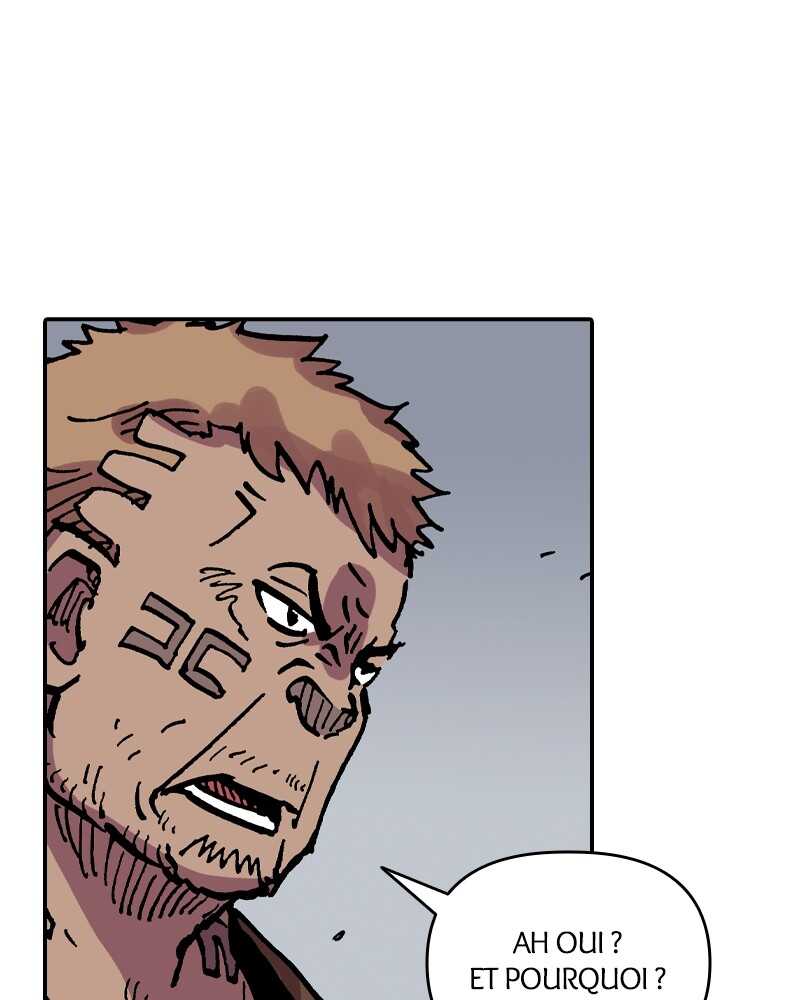 Read Clevatess Scan Manga Online