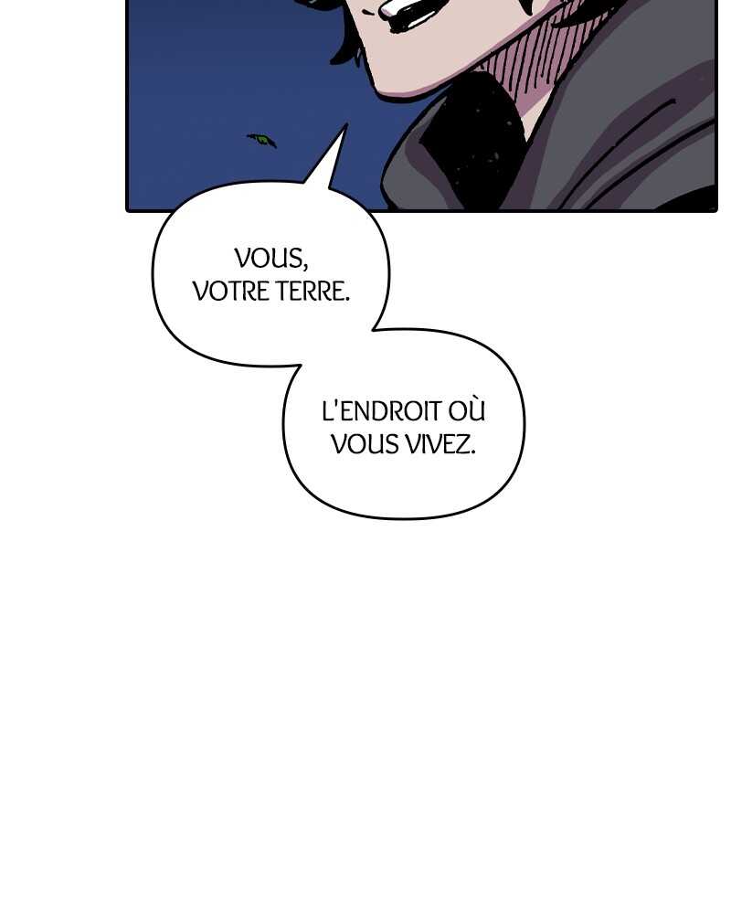 Read Clevatess Scan Manga Online