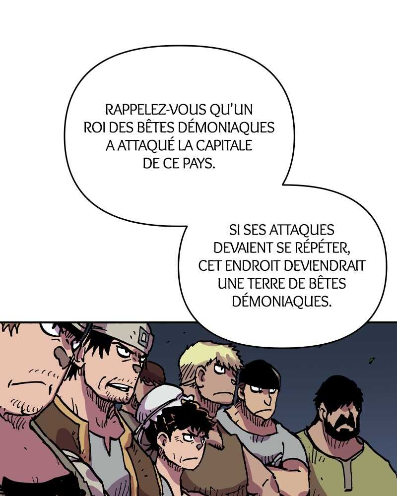 Read Clevatess Scan Manga Online