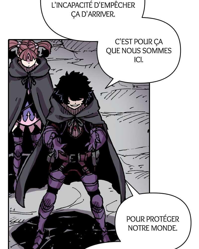 Read Clevatess Scan Manga Online