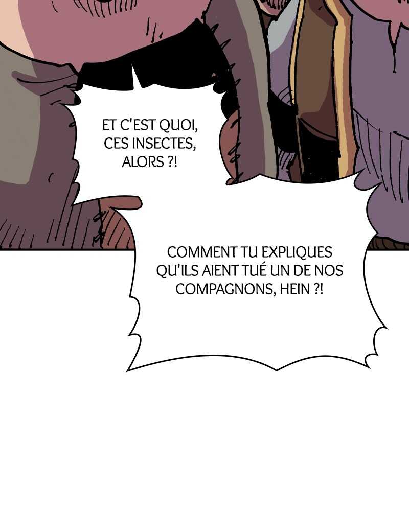 Read Clevatess Scan Manga Online