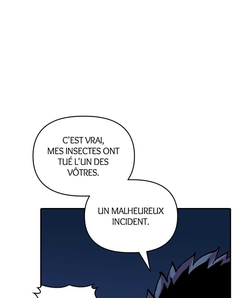 Read Clevatess Scan Manga Online