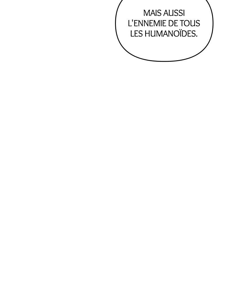 Read Clevatess Scan Manga Online