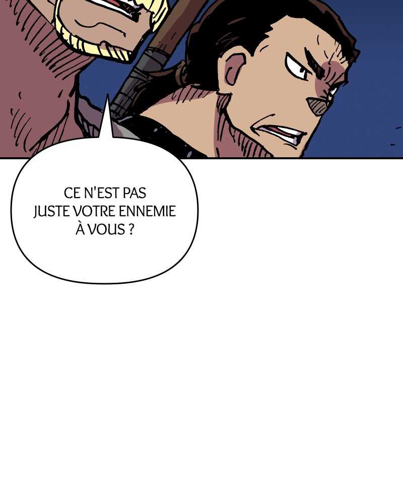 Read Clevatess Scan Manga Online