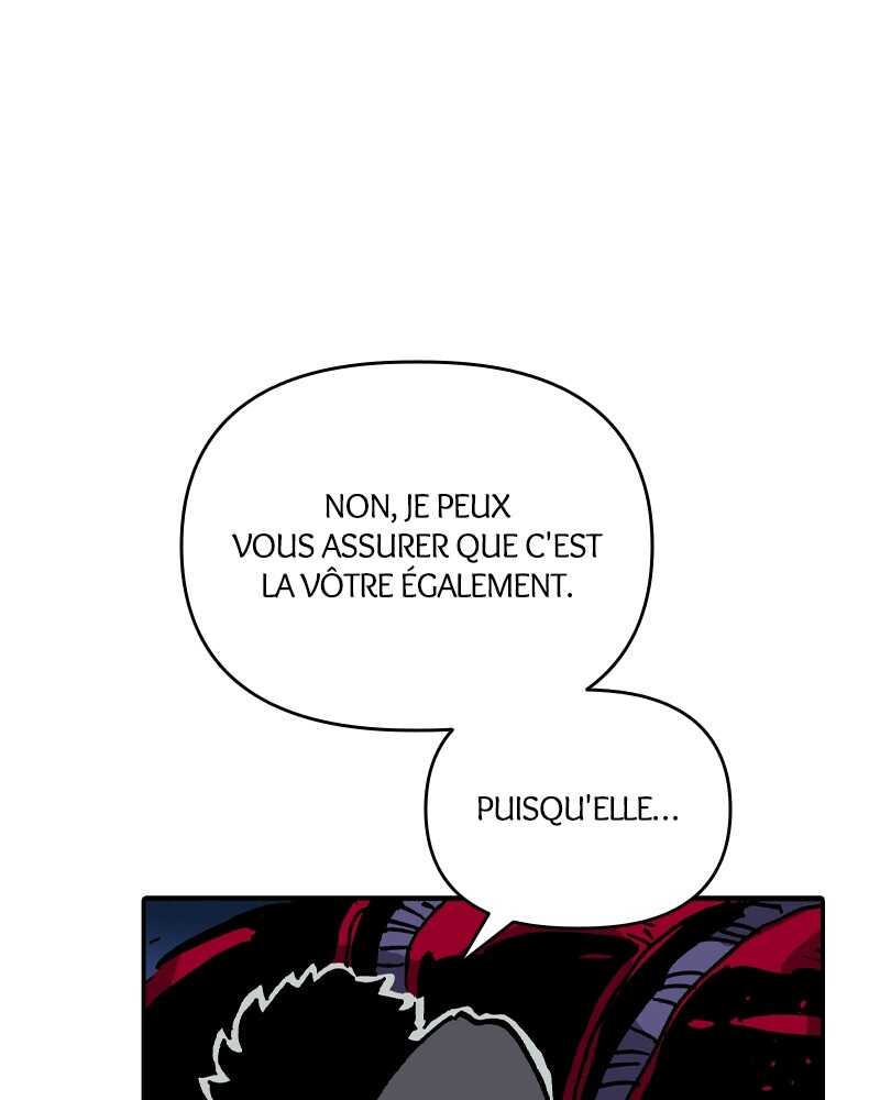 Read Clevatess Scan Manga Online