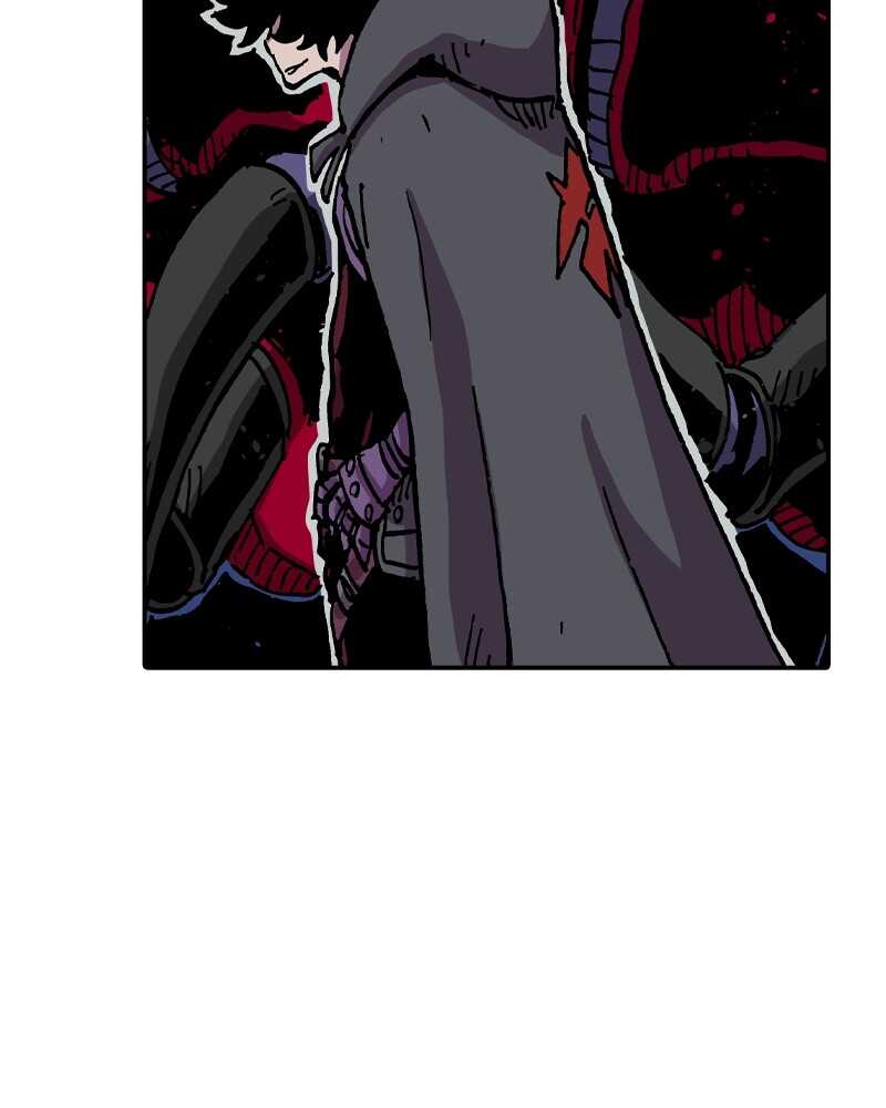 Read Clevatess Scan Manga Online