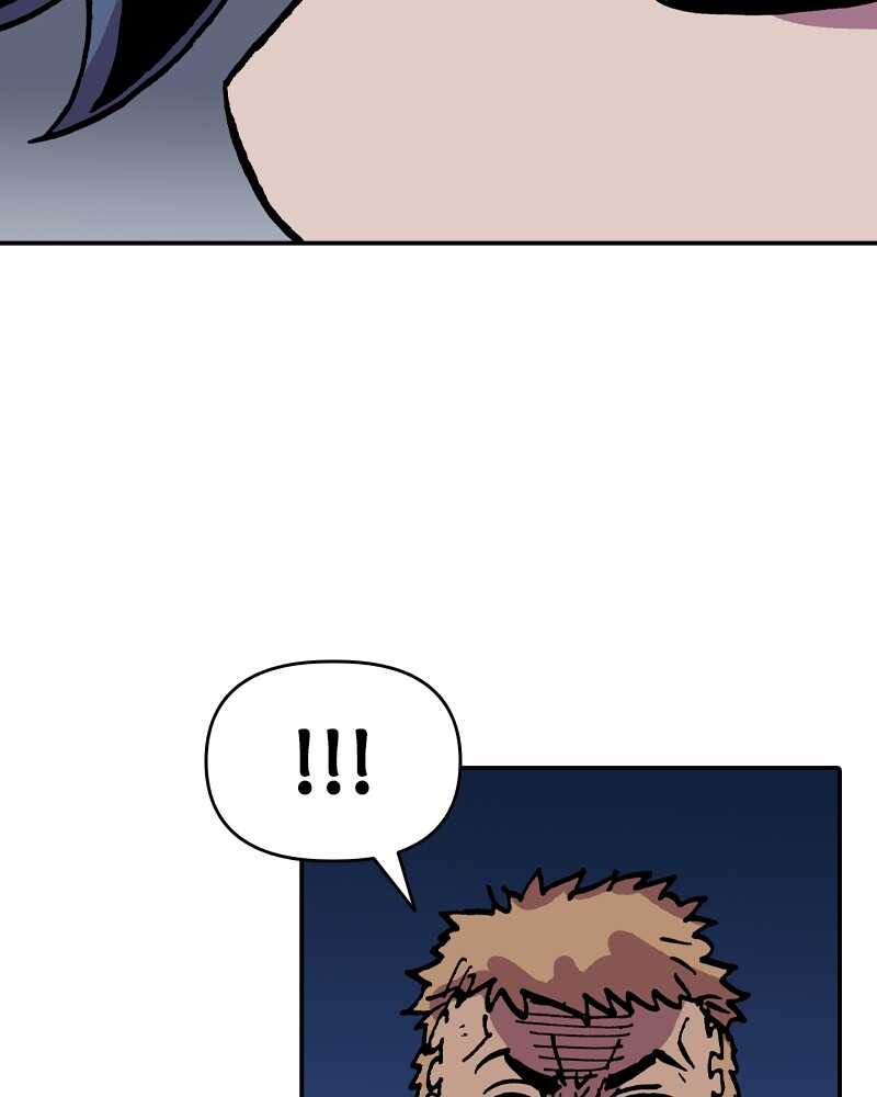 Read Clevatess Scan Manga Online