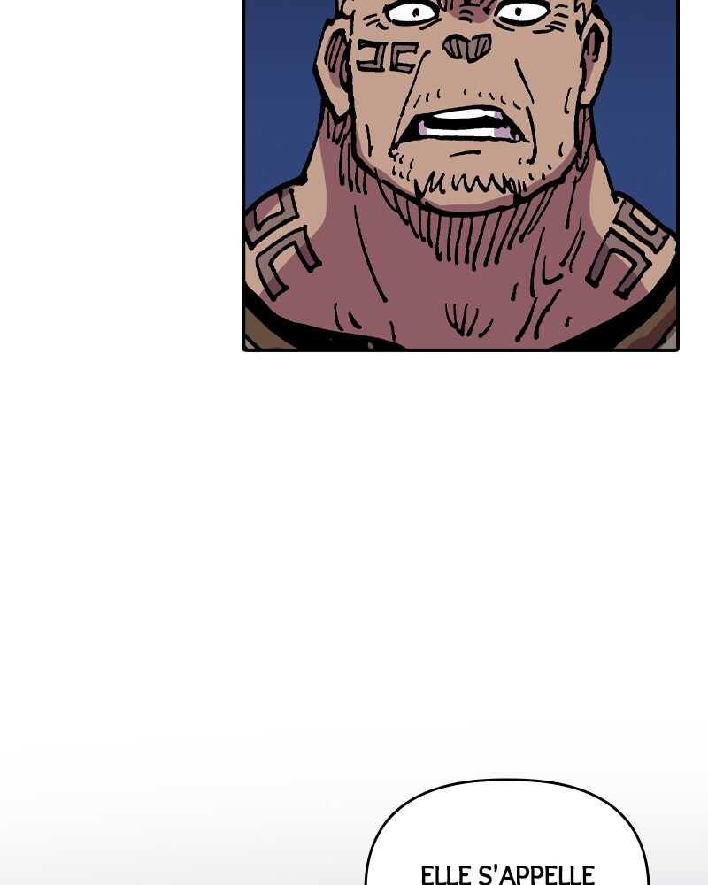 Read Clevatess Scan Manga Online