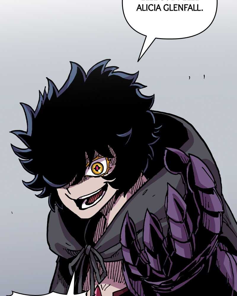 Read Clevatess Scan Manga Online