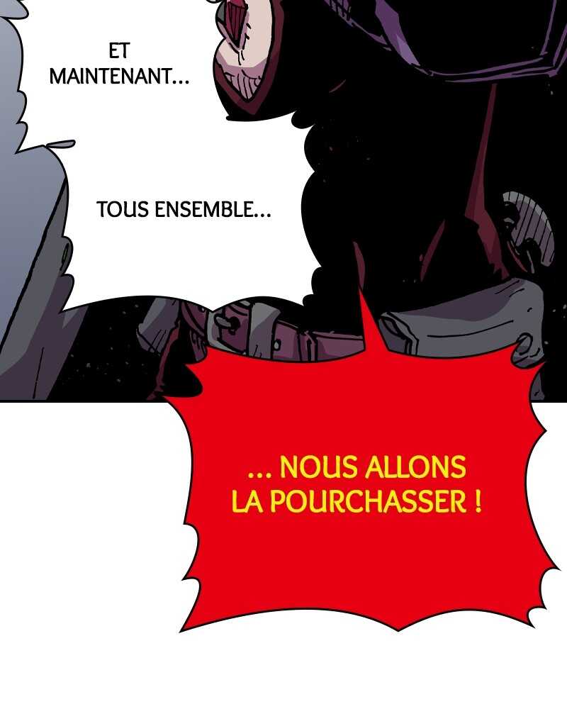 Read Clevatess Scan Manga Online