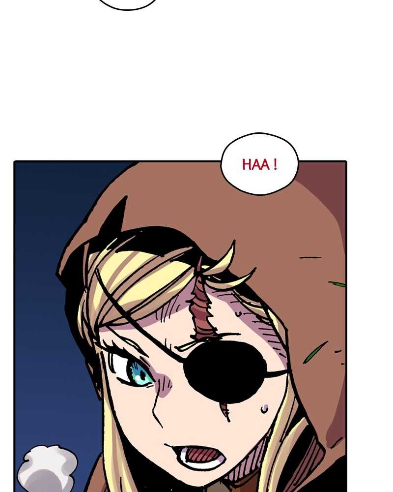 Read Clevatess Scan Manga Online