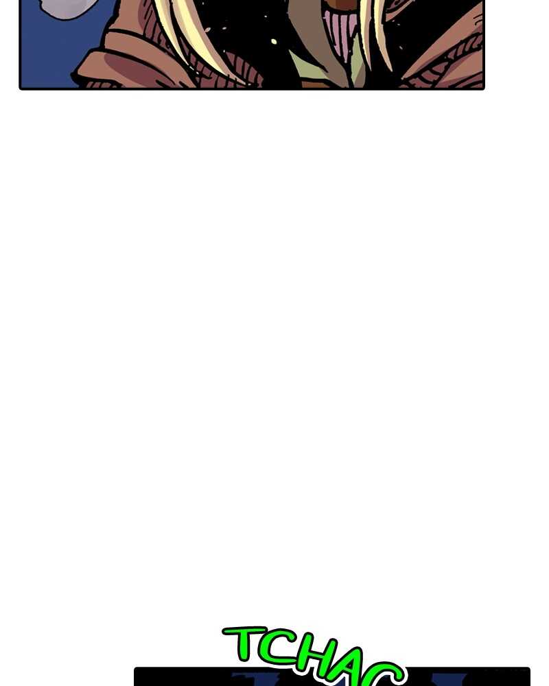 Read Clevatess Scan Manga Online