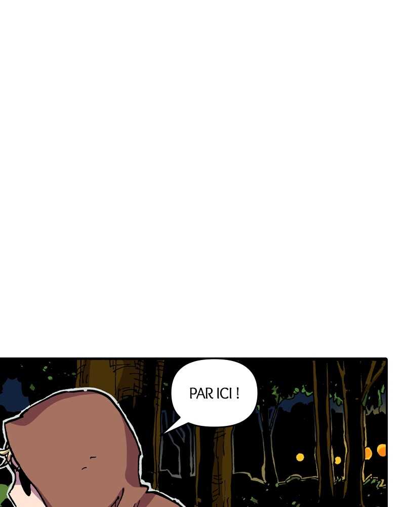 Read Clevatess Scan Manga Online