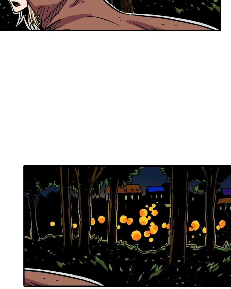 Read Clevatess Scan Manga Online