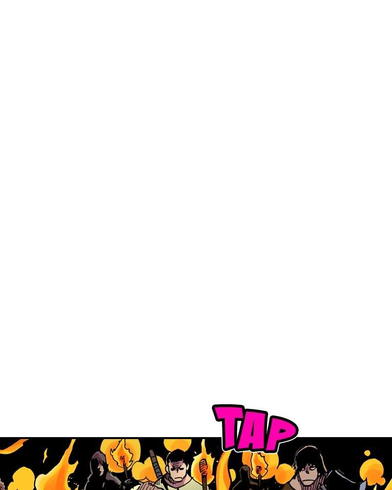 Read Clevatess Scan Manga Online