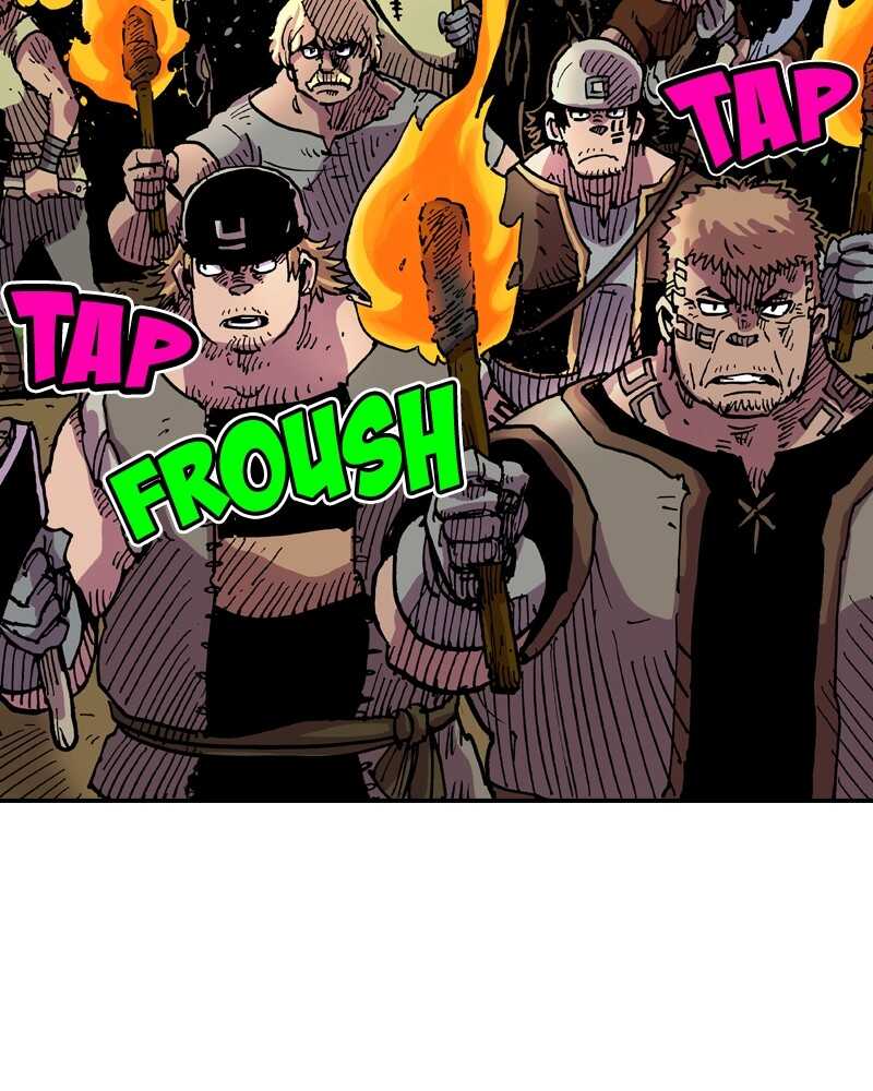 Read Clevatess Scan Manga Online