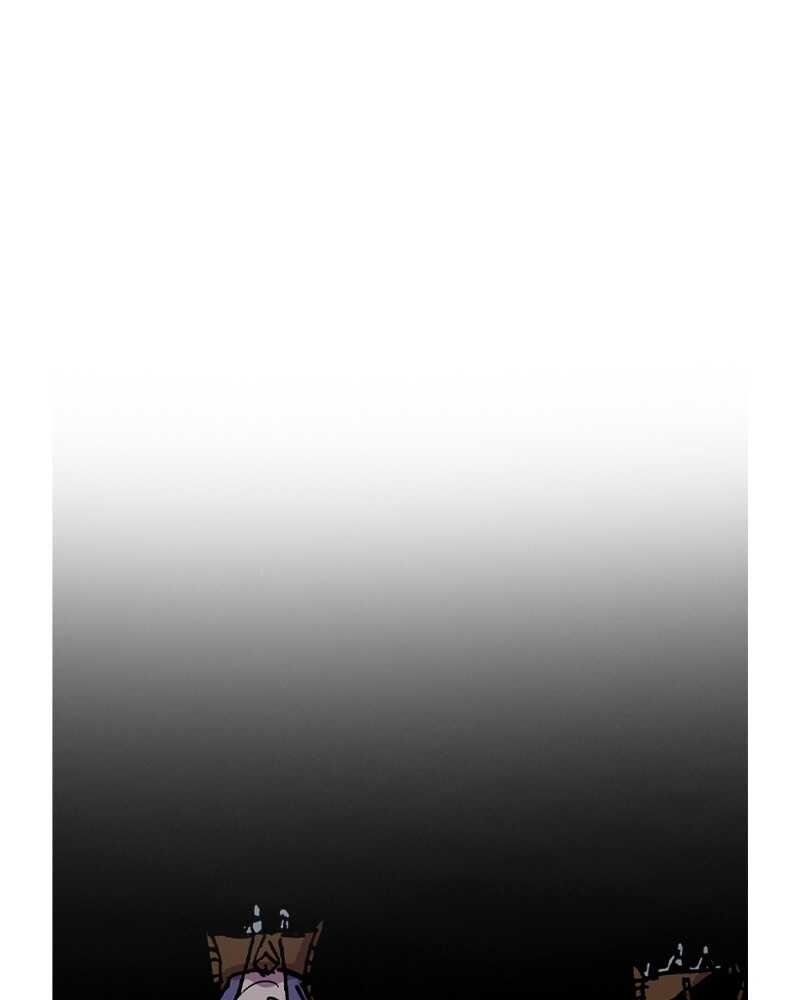 Read Clevatess Scan Manga Online