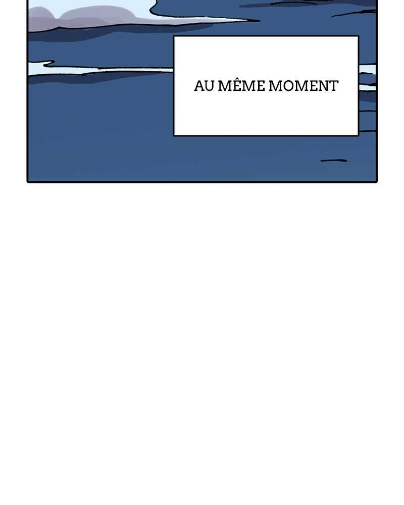 Read Clevatess Scan Manga Online