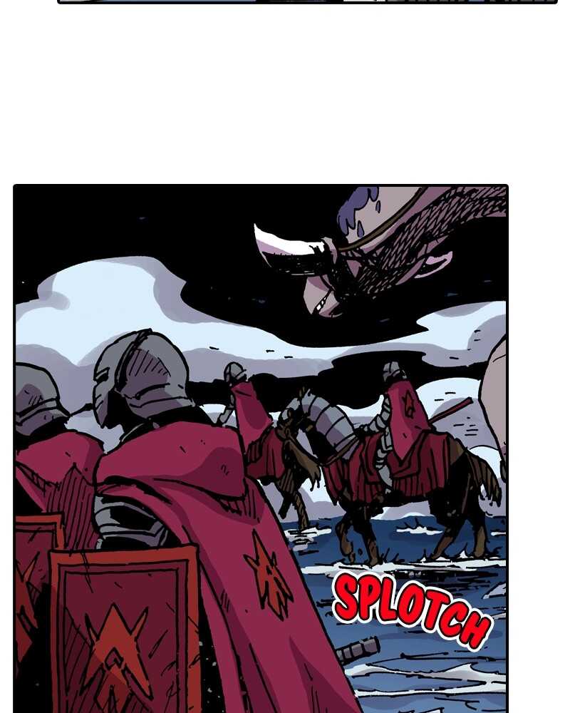 Read Clevatess Scan Manga Online