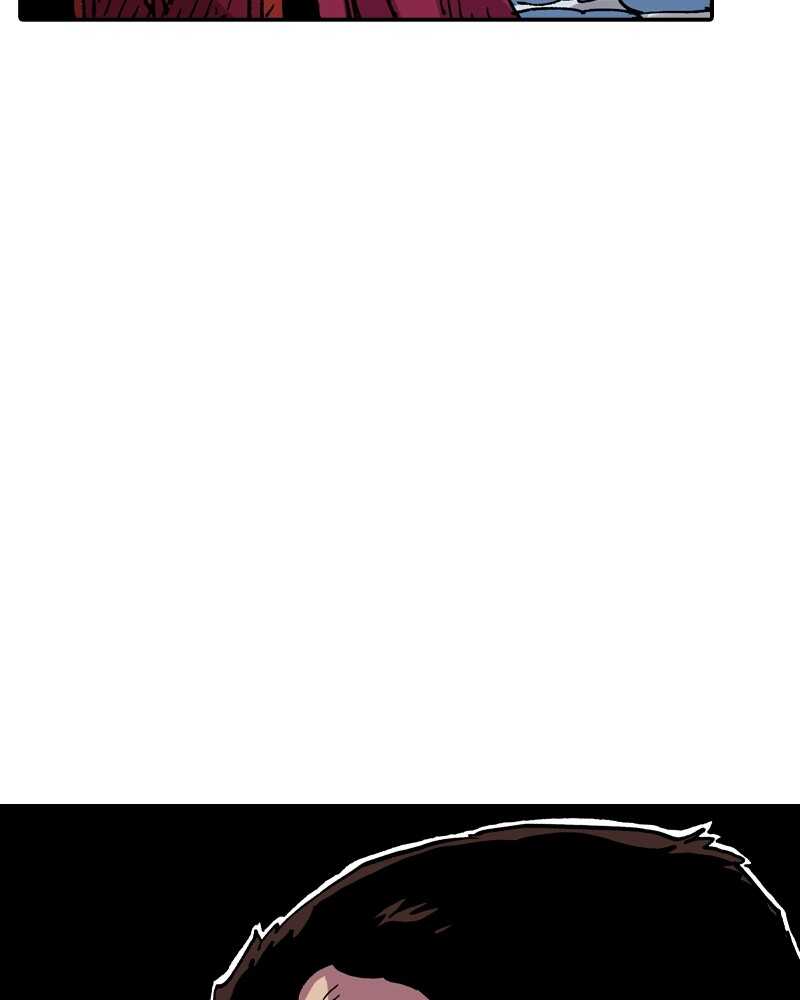 Read Clevatess Scan Manga Online