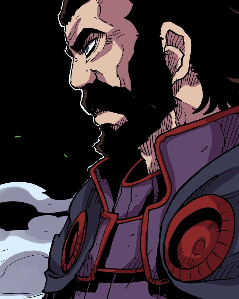 Read Clevatess Scan Manga Online