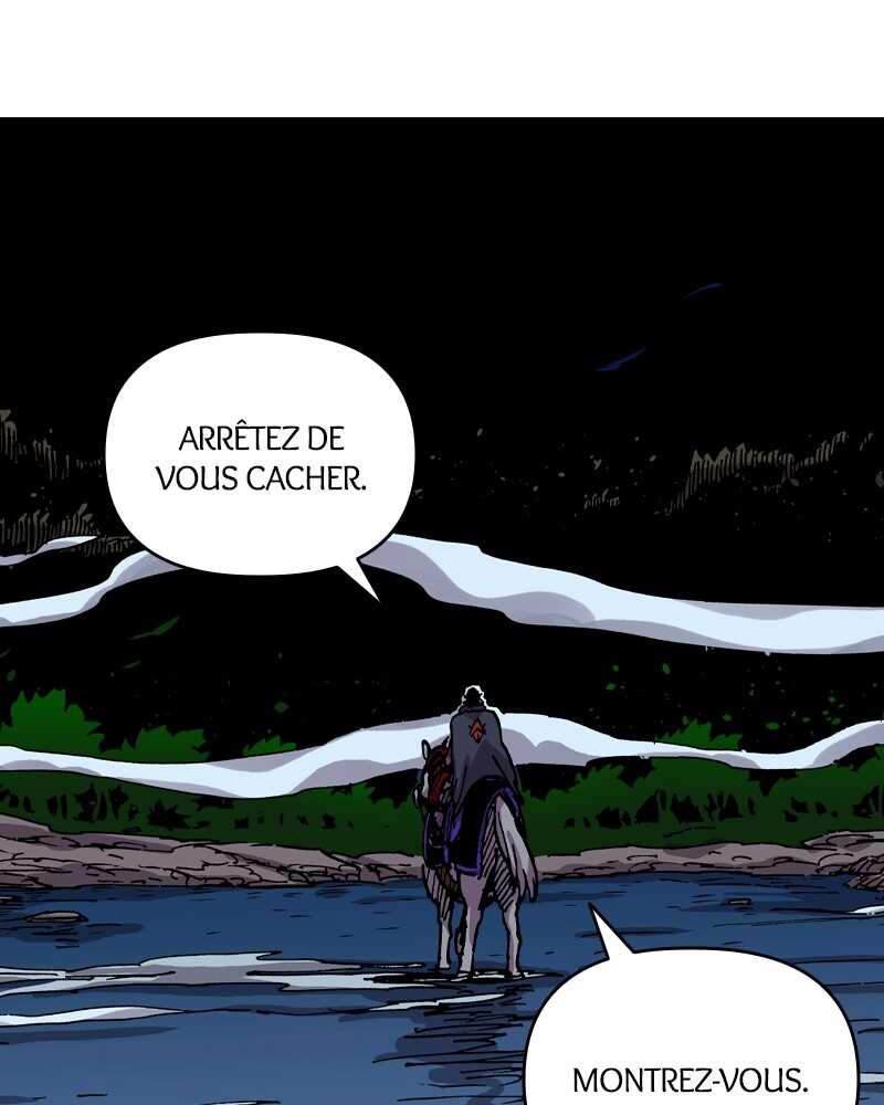 Read Clevatess Scan Manga Online