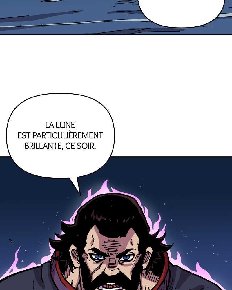 Read Clevatess Scan Manga Online