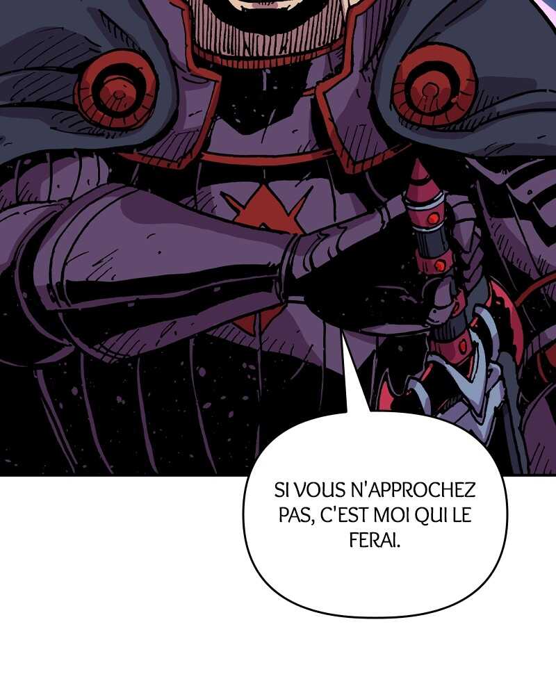 Read Clevatess Scan Manga Online