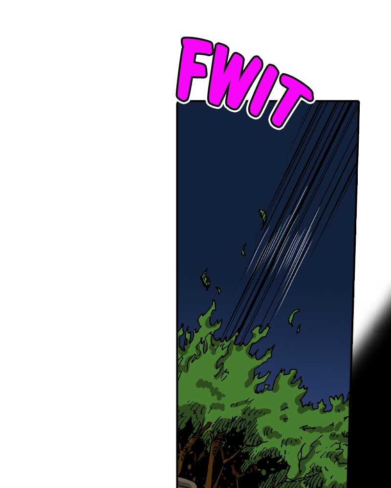 Read Clevatess Scan Manga Online