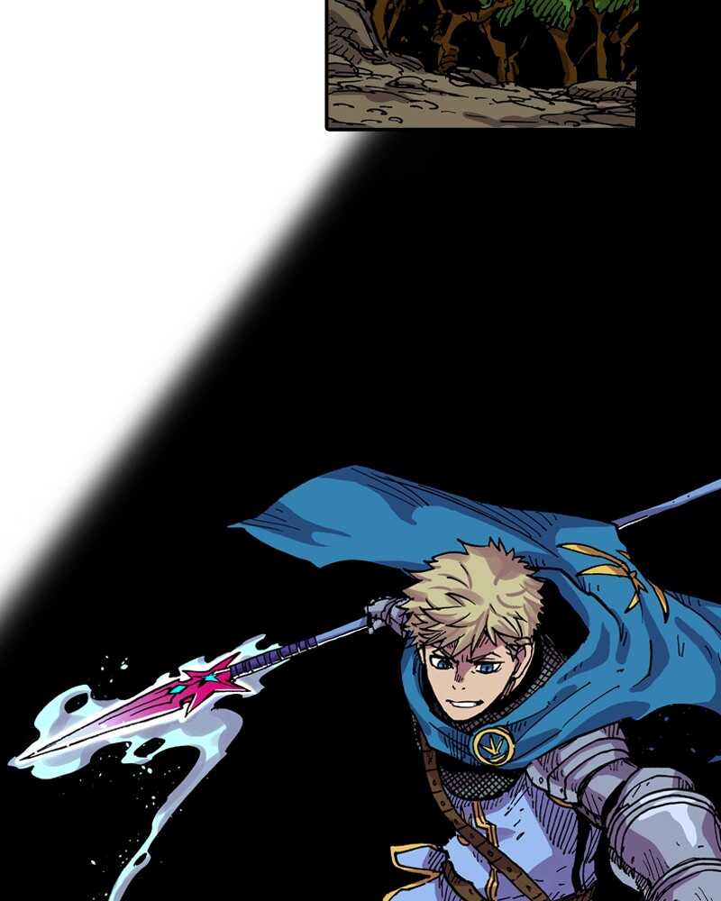 Read Clevatess Scan Manga Online