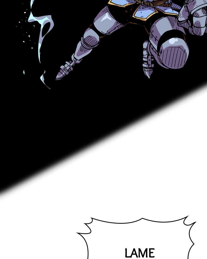 Read Clevatess Scan Manga Online