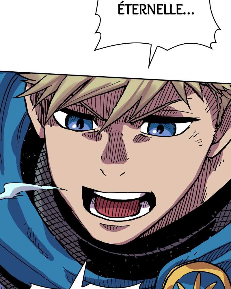 Read Clevatess Scan Manga Online