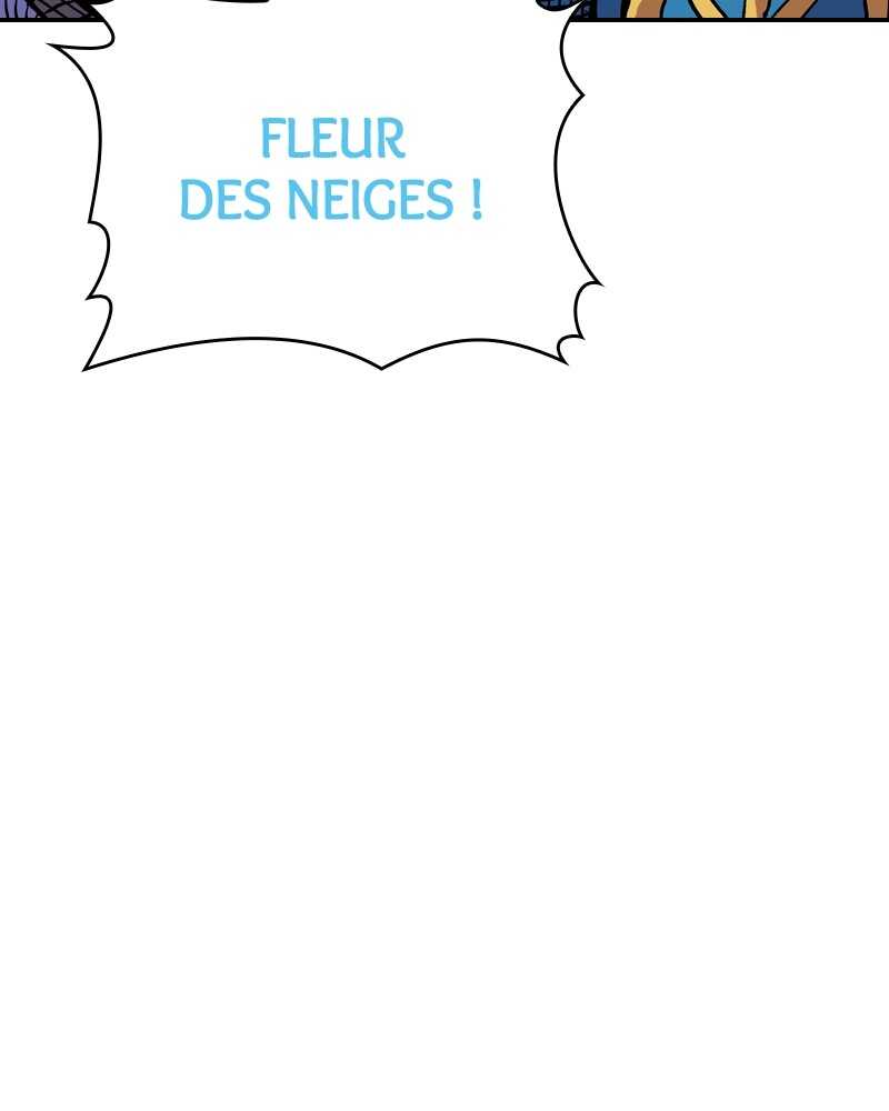 Read Clevatess Scan Manga Online