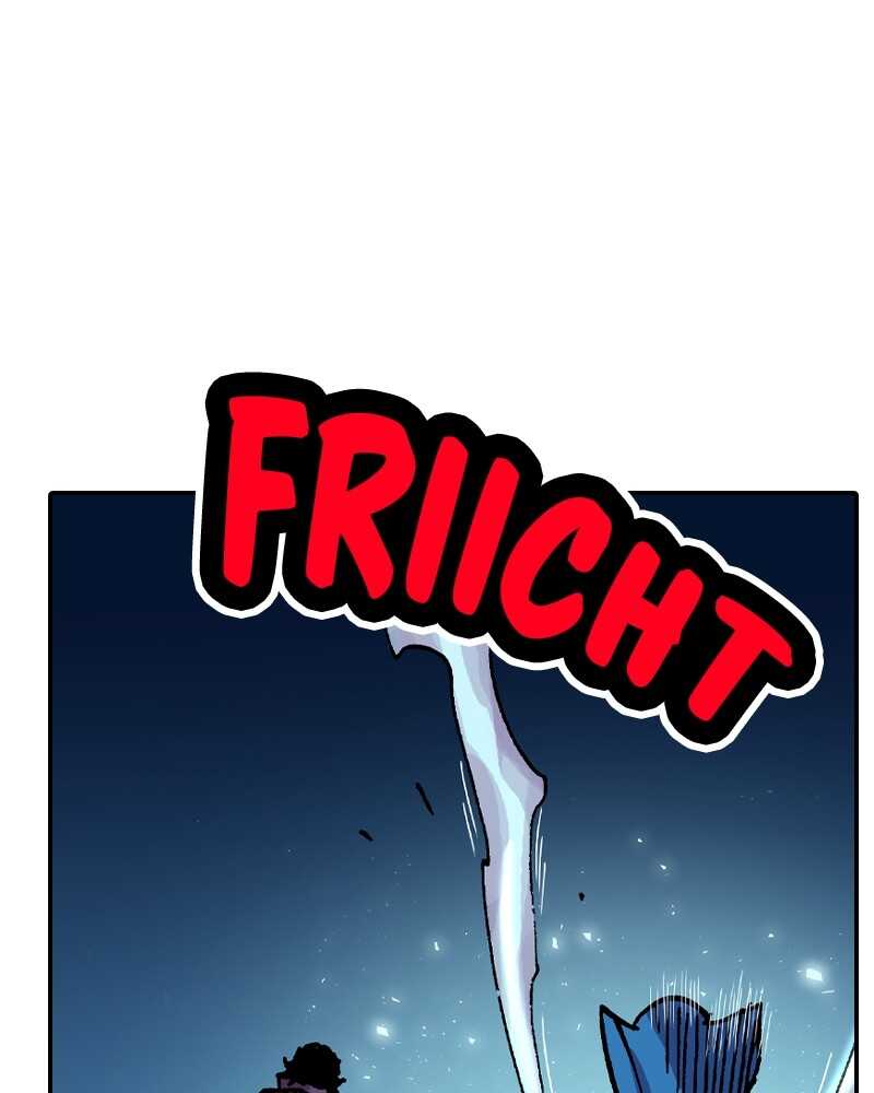 Read Clevatess Scan Manga Online