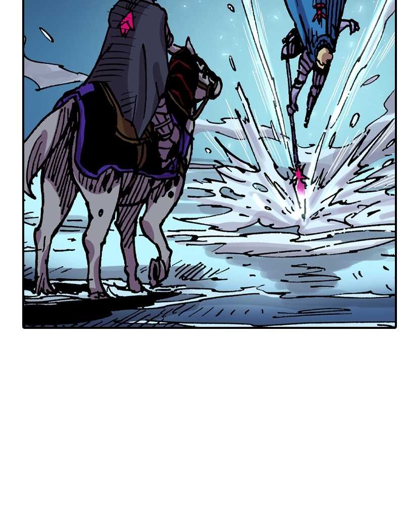 Read Clevatess Scan Manga Online