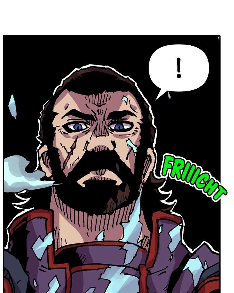 Read Clevatess Scan Manga Online