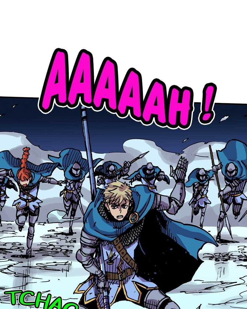 Read Clevatess Scan Manga Online