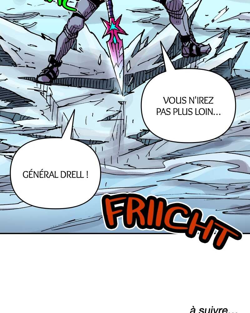 Read Clevatess Scan Manga Online